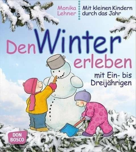Produktbild 9783769819533 (Deutsch, Monika Lehner, 2019)