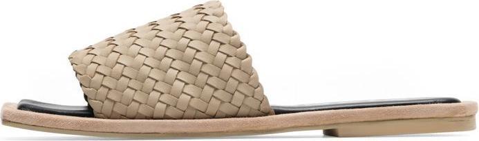 Produktbild Bianco BIALILLIE Sandalen (39)