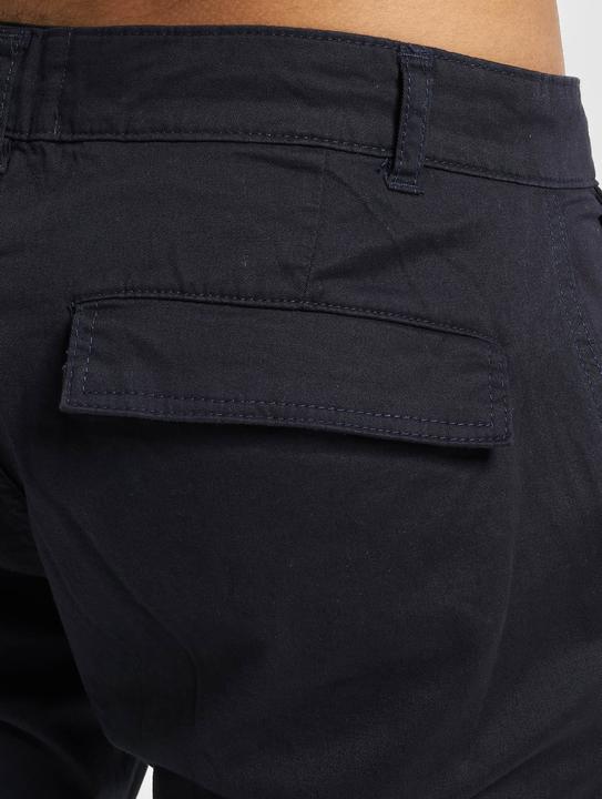 Actual product image Denim Project Dpcargo Regular Cargo Pants (W29/L32)