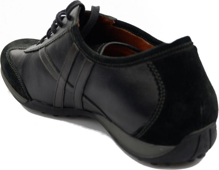 Actual product image Mephisto Adelmo (44)