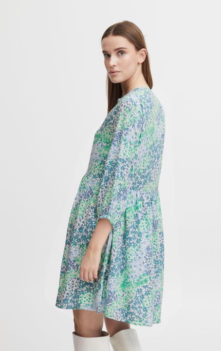 Image du produit B.young BYMMJOELLA VNECK DRESS 2 20811211 (34)