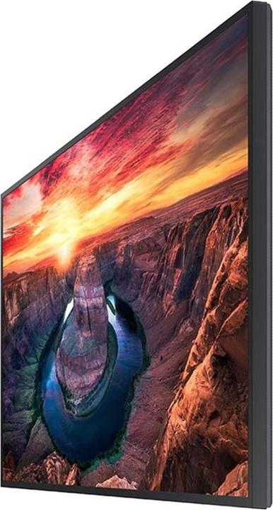 Productafbeelding Samsung QM43B-T (3840 x 2160 Pixels, 43")