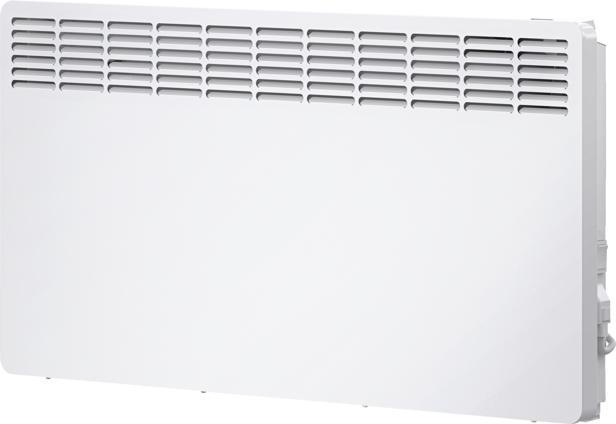 Produktbild Stiebel Eltron CNS 250 TREND (2500 W)