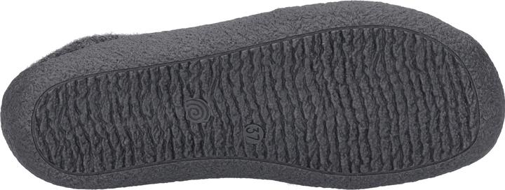 Actual product image Josef Seibel 54805-TE257 (41)