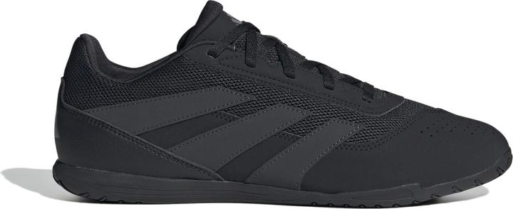 Immagine prodotto adidas Predator Club Indoor Sala (42)