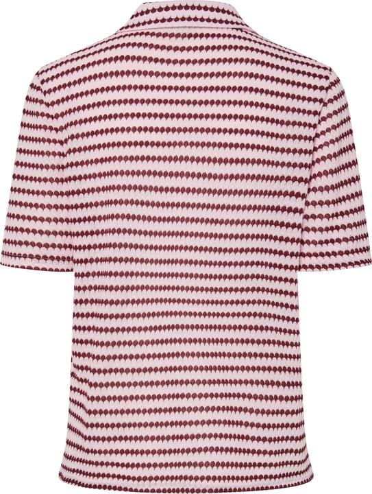 Image du produit Pieces PCJEYA Poloshirt (L)