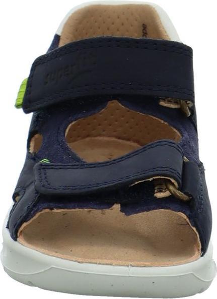 Immagine prodotto Superfit Laguna (21)