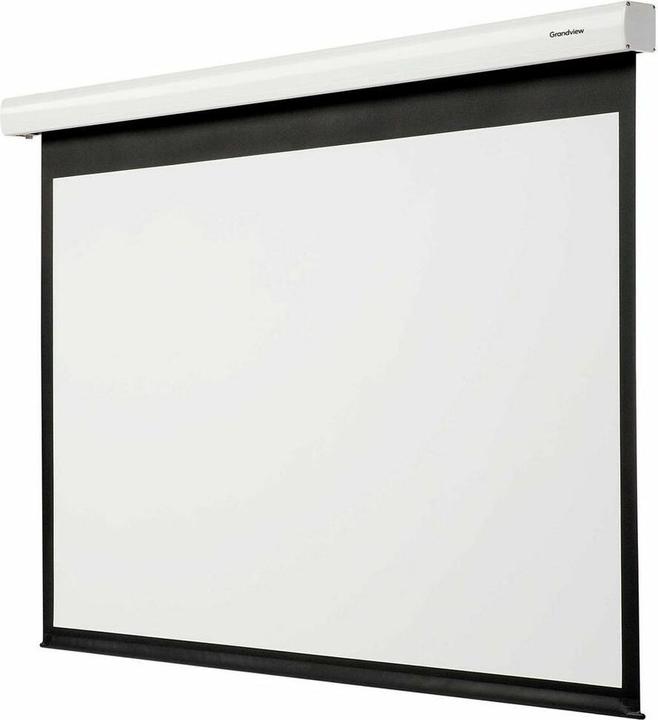 Grandview Motor Screen, 16:10, 280 x (68.90", 16:10)