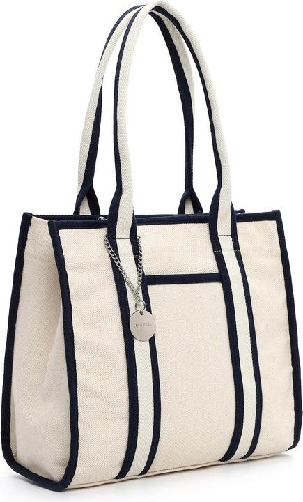 Immagine prodotto Suri Frey Shopper SFY Bethany (0.01 l)