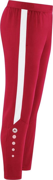 Actual product image JAKO Casual trousers Power (4XL)