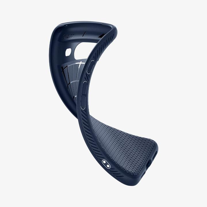 Immagine prodotto Spigen Liquid Air (Google Pixel 8)