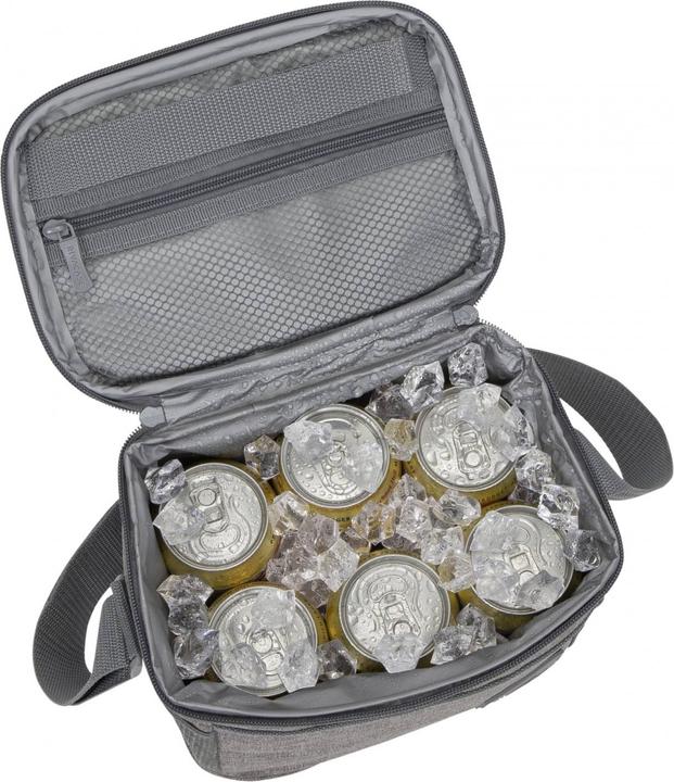 Actual product image Rivacase Cool bag (5.50 l)