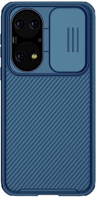 Produktbild Nillkin CamShield Pro Series Hardcase Hülle (Huawei P50)