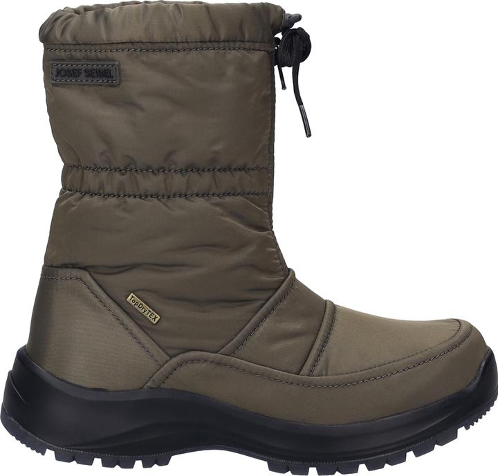 Actual product image Josef Seibel 91858-PL76 (42)