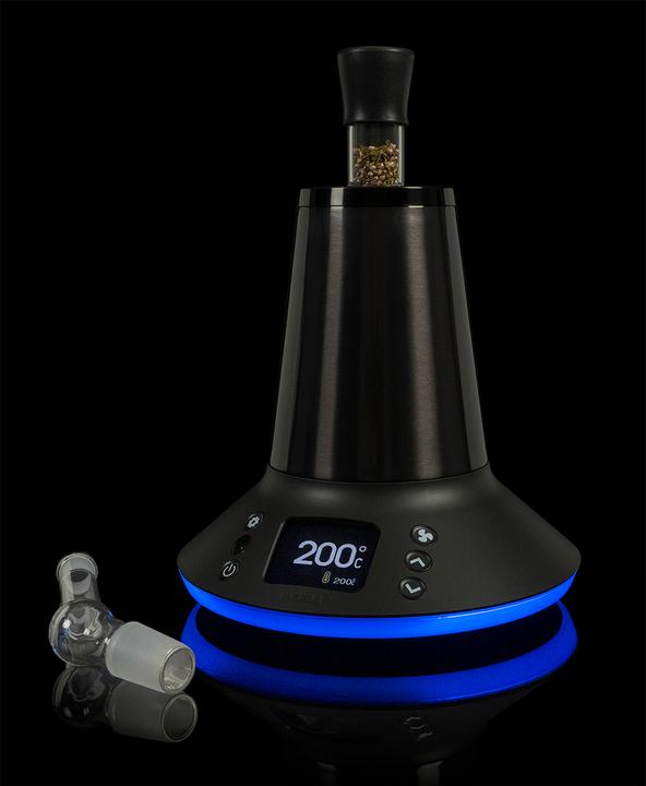 Produktbild Arizer XQ2
