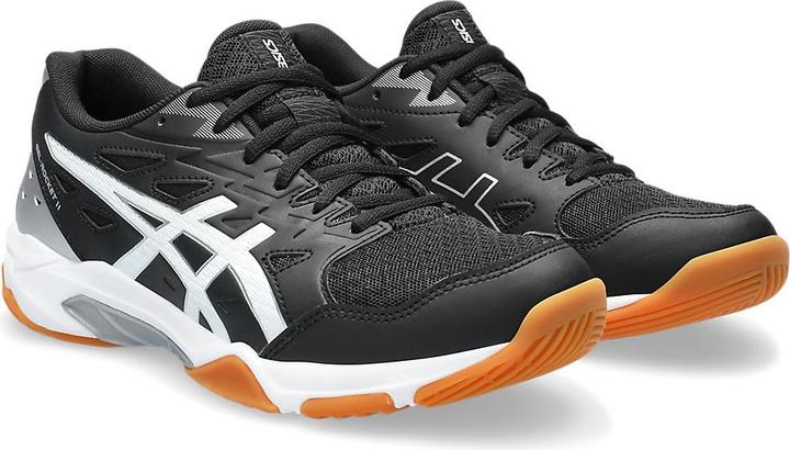 Produktbild ASICS Performance Gel Rocket 11 (39.5)
