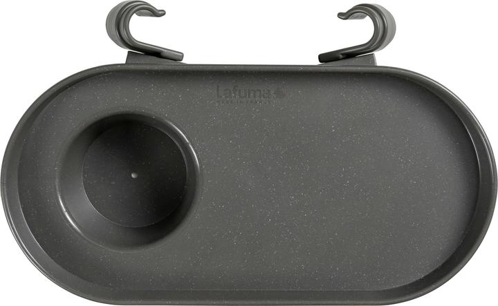 Lafuma Cup holder