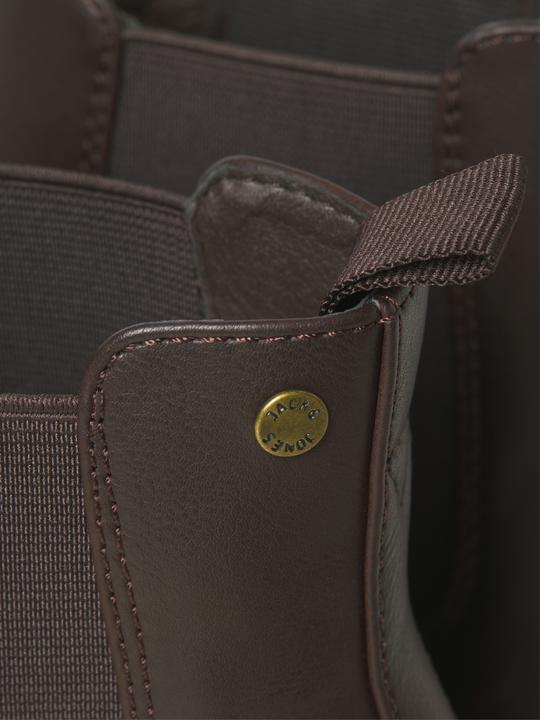 Image du produit Jack & Jones Bottes Bottes (41)