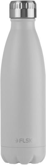 FLSK Gourde (0.50 l)