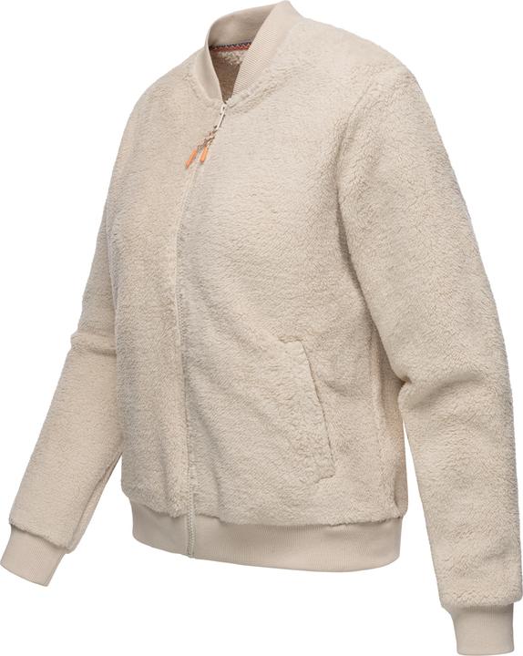 Produktbild Ragwear Cairro (XXL)