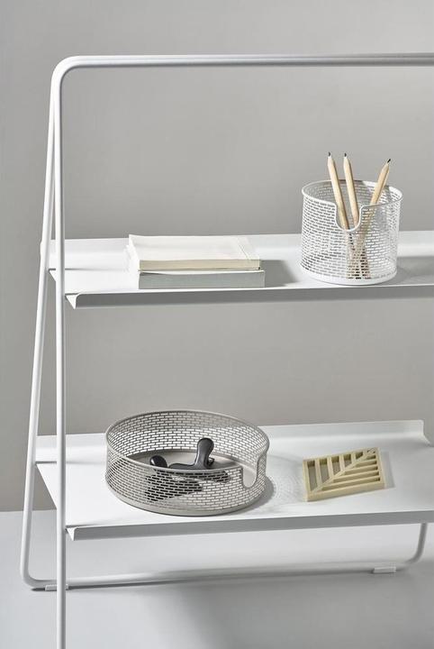 Actual product image Zone Denmark A-Table (53 x 29 x 75 cm)