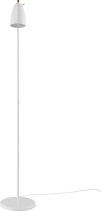 Image du produit Nordlux Lampadaire Nexus 2.0 GU10, Blanc (GU10)