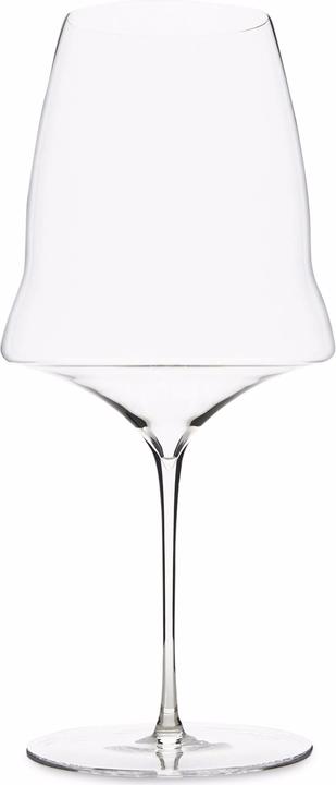Actual product image Josephinenhütte Red wine glass JOSEPHINE No.3 (80 cl)