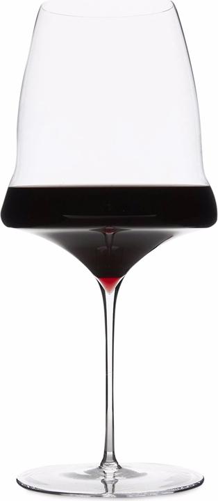 Actual product image Josephinenhütte Red wine glass JOSEPHINE No.3 (80 cl)