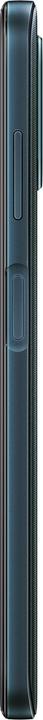 Produktbild Nokia G21 (64 GB, nordic blue, 6.50", Dual SIM, 4G)