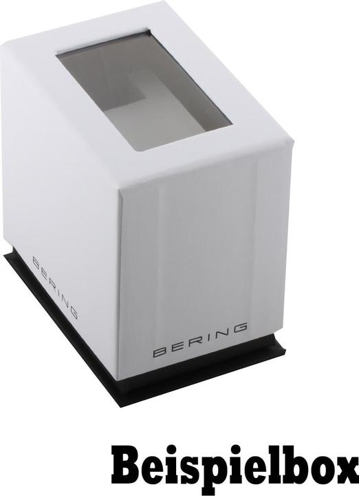 Produktbild Bering Classic (Analoguhr, 34 mm)