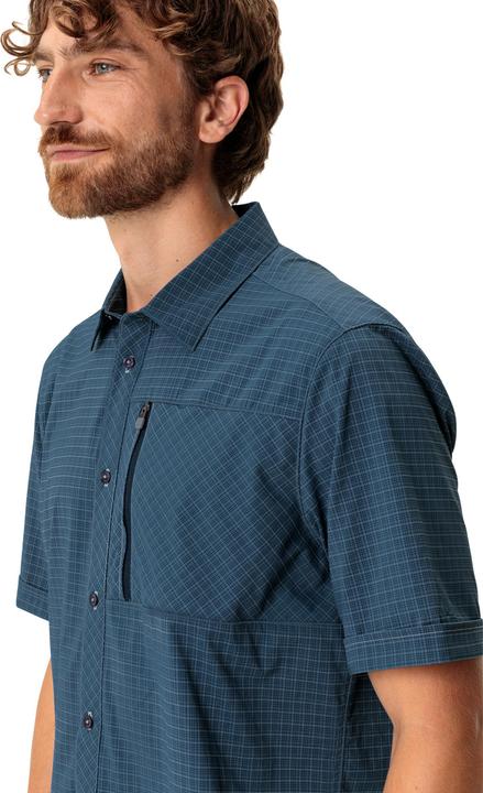 Immagine prodotto Vaude Camicia Seiland IV (4XL)