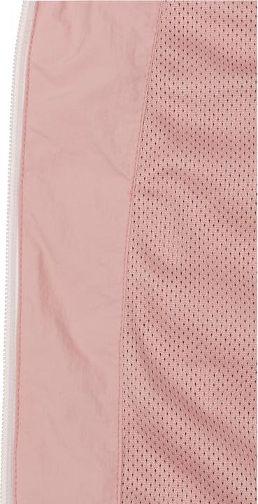 Immagine prodotto Urban Classics Giacca da ginnastica 3-Tone Crinkle da donna (XS)
