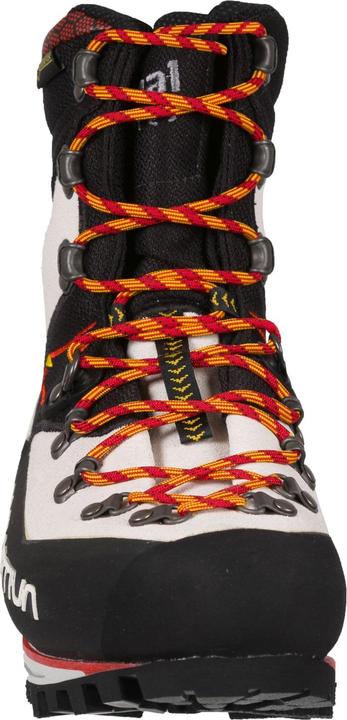 Produktbild La Sportiva Nepal Trek Evo GTX (40)