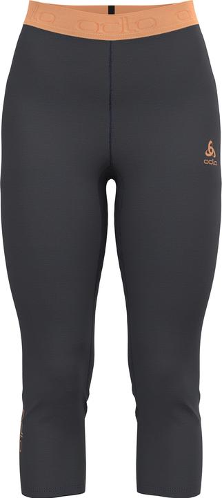 Immagine prodotto Odlo Revelstoke Performance 150 (XS)
