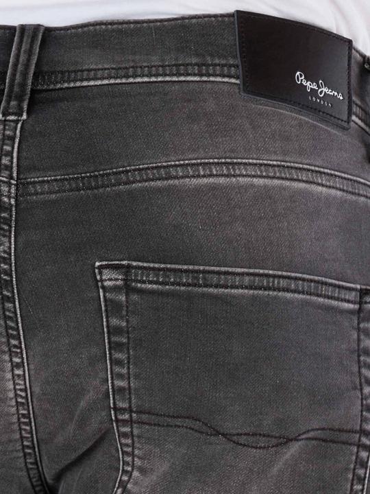 Immagine prodotto Pepe Jeans 10022789 (W34)