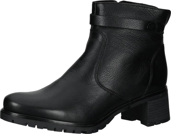 Actual product image Ara 12-40511 - 51867 (37.5)