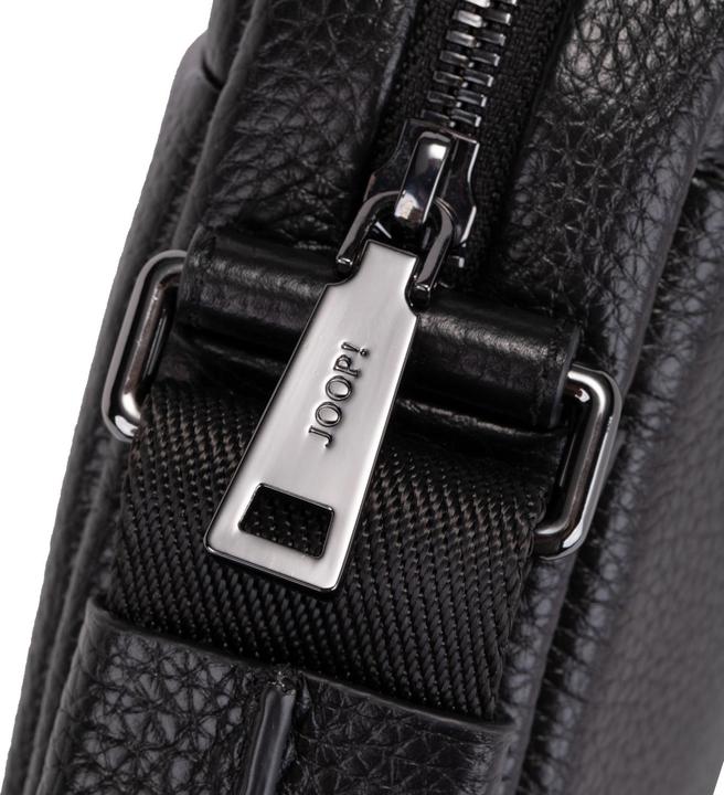 Actual product image Joop! Shoulder Bag Cardona Rafael Shoulderbag XSVZ1
