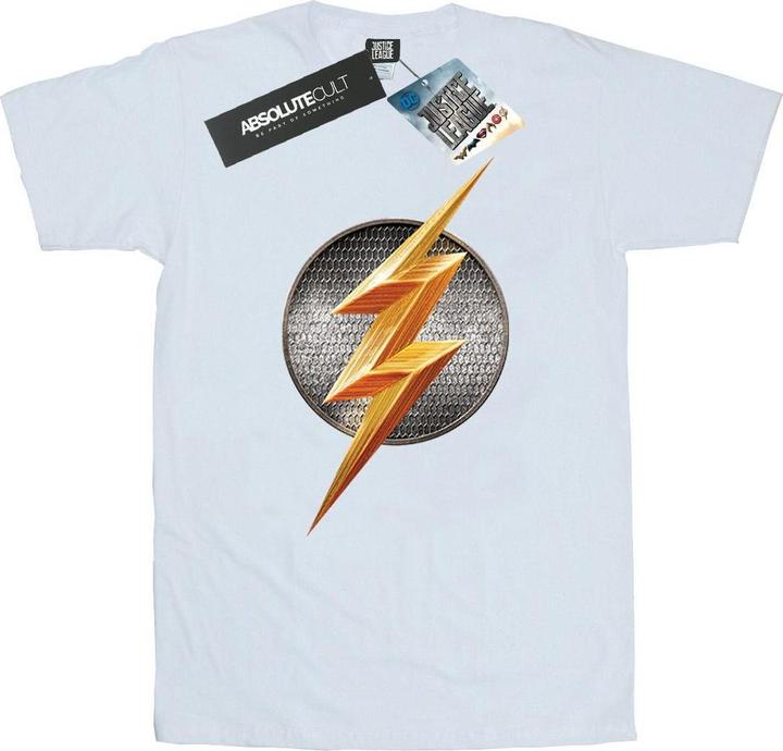 Flash TShirt