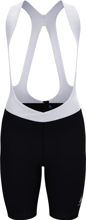 Odlo Zeroweight