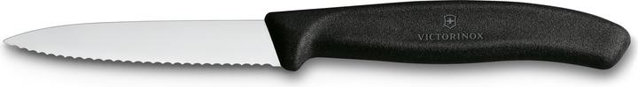 Produktbild Victorinox Swiss Classic Gemüsemesser (8 cm)