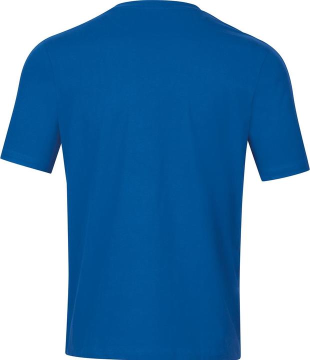 Immagine prodotto JAKO Base T-Shirt (L)