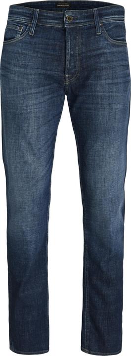 Produktbild Jack & Jones Jjimike Jjoriginal - 12229855 (30)