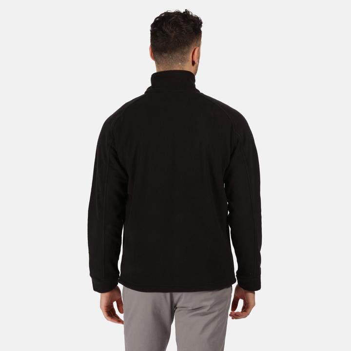 Produktbild Regatta Thor III FleeceJacke (S)