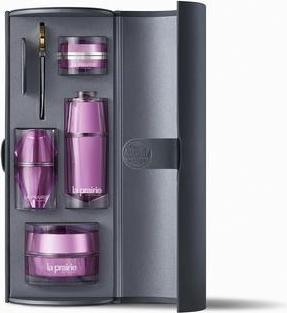 Image du produit La Prairie Coffret contour des yeux Haute-Rejuvenation