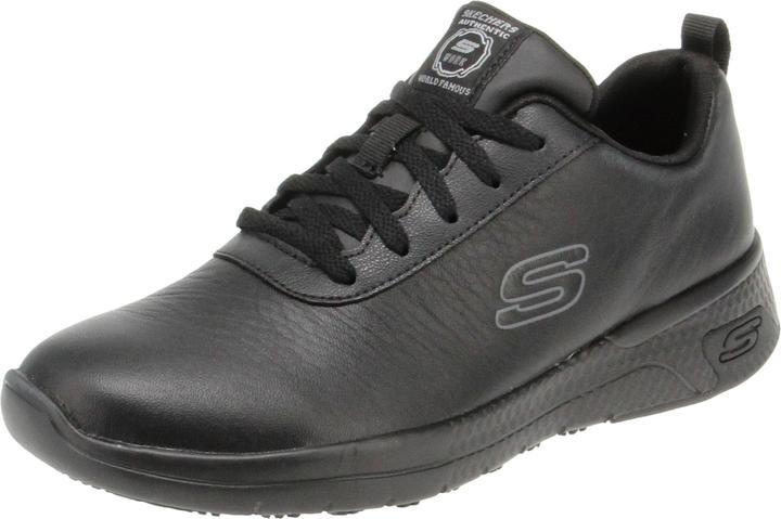Immagine prodotto Skechers Sneaker (36)
