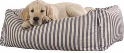 Image du produit AniOne Couchette Bali (Chien)