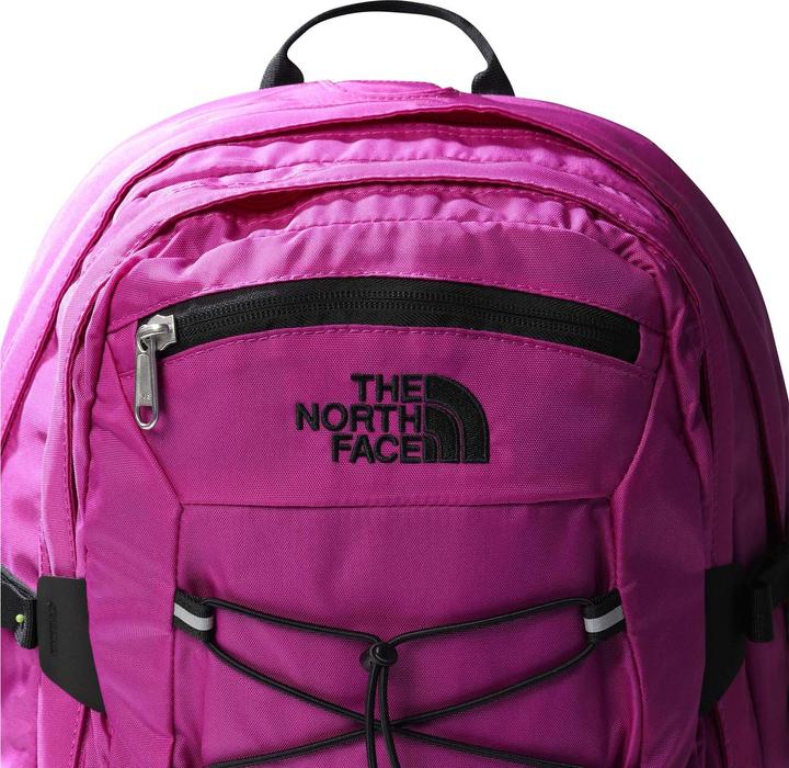 Actual product image North Face Borealis Classic (29 l)