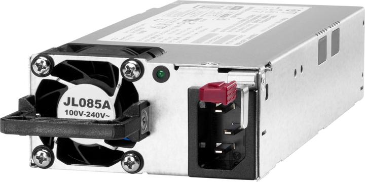 HPE Jl085a (250 W)