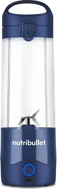 Image du produit NutriBullet Portable Blender (14.80 W)
