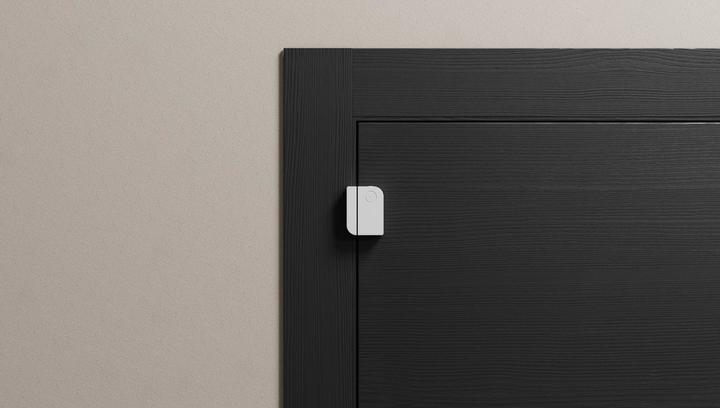 Produktbild Tmp Tesla Czujnik Smart Sensor Fenster und Tür